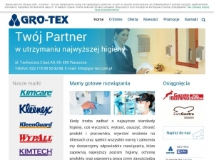 http://gro-tex.com.pl/oferta/chemia-przemyslowa